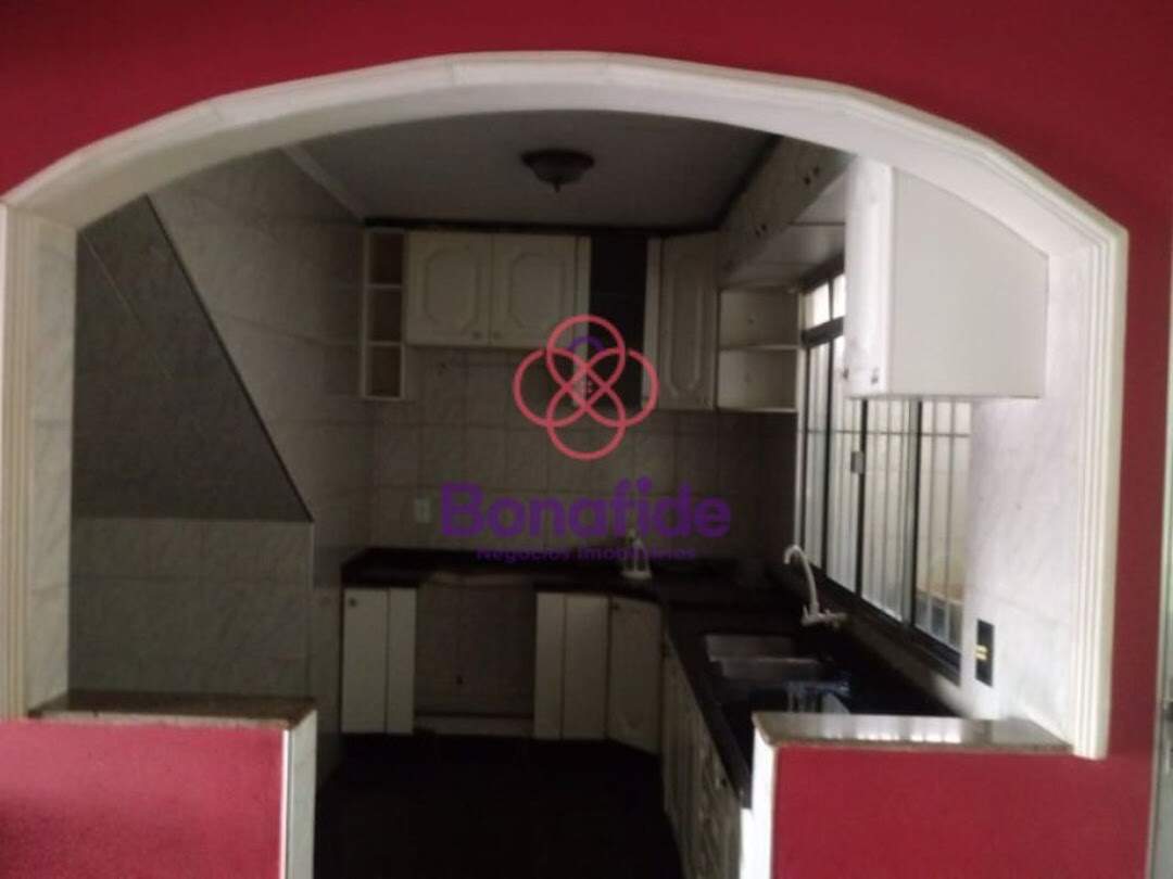 Casa à venda no Vila Popular: 