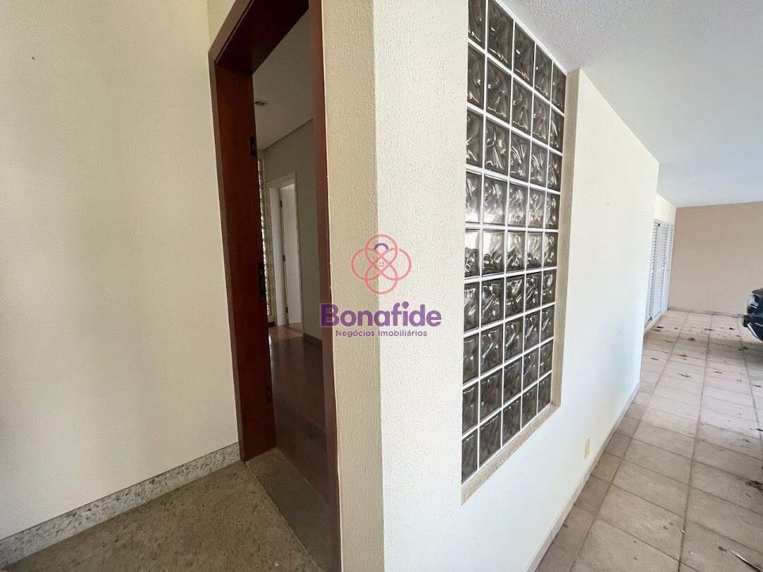 Casa à venda no Jardim Santa Teresa: 