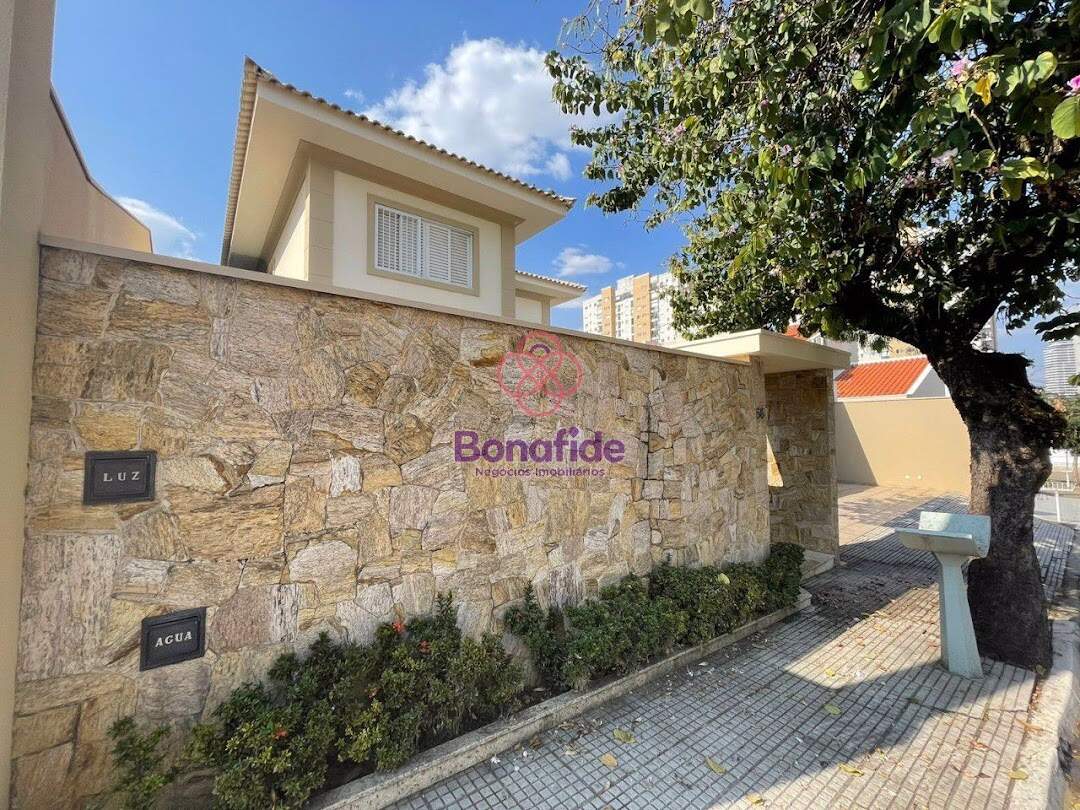 Casa à venda no Jardim Santa Teresa: 