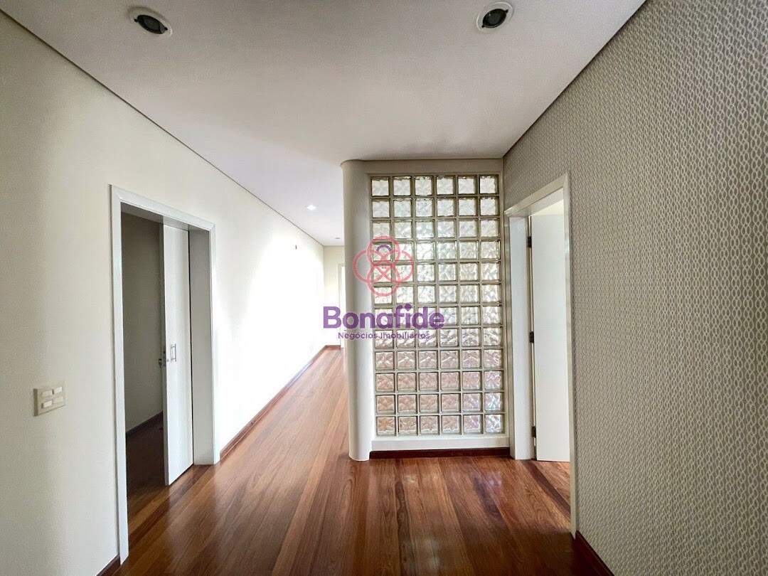 Casa à venda no Jardim Santa Teresa: 