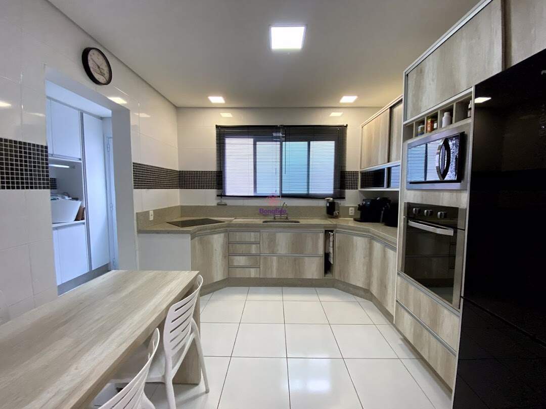 Casa à venda no Jardim Novo Mundo: 