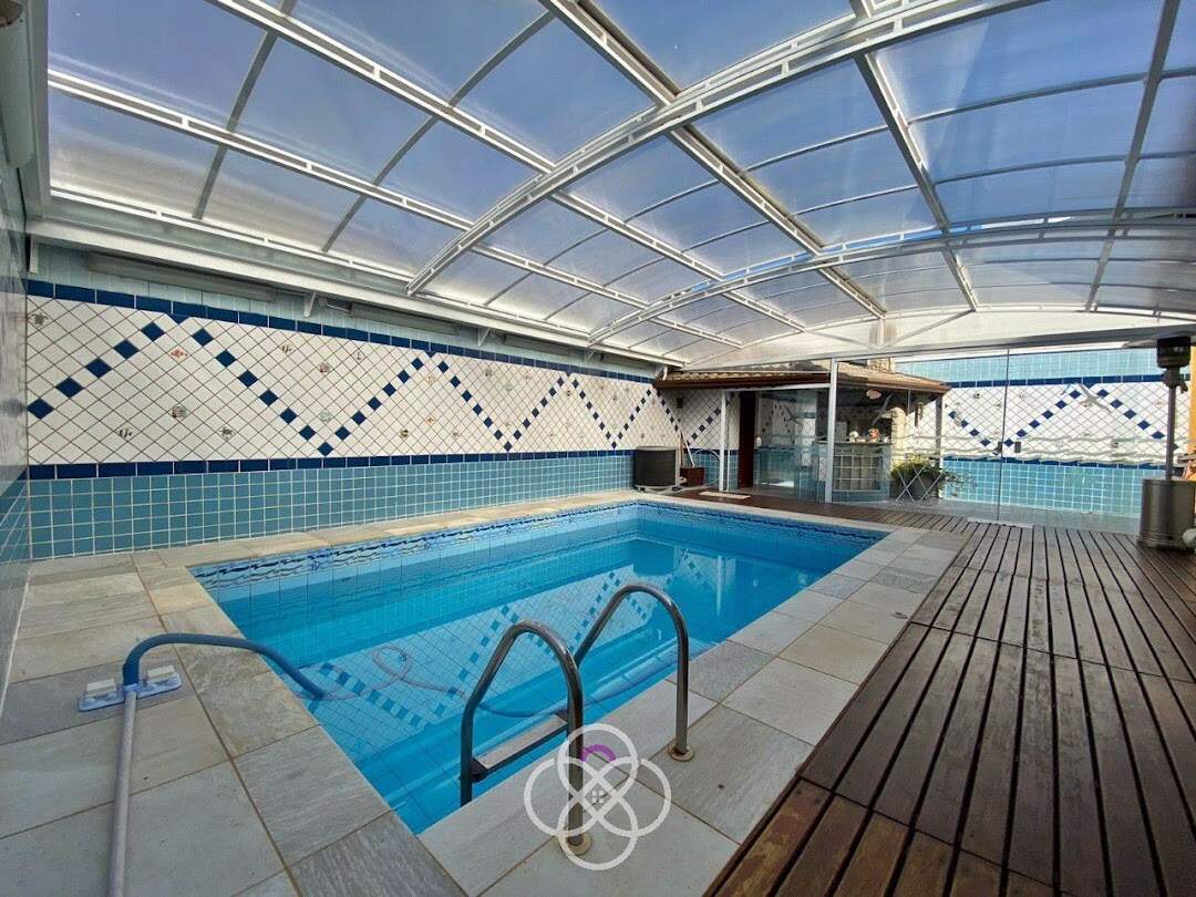 Casa à venda no Jardim Santa Teresa: 