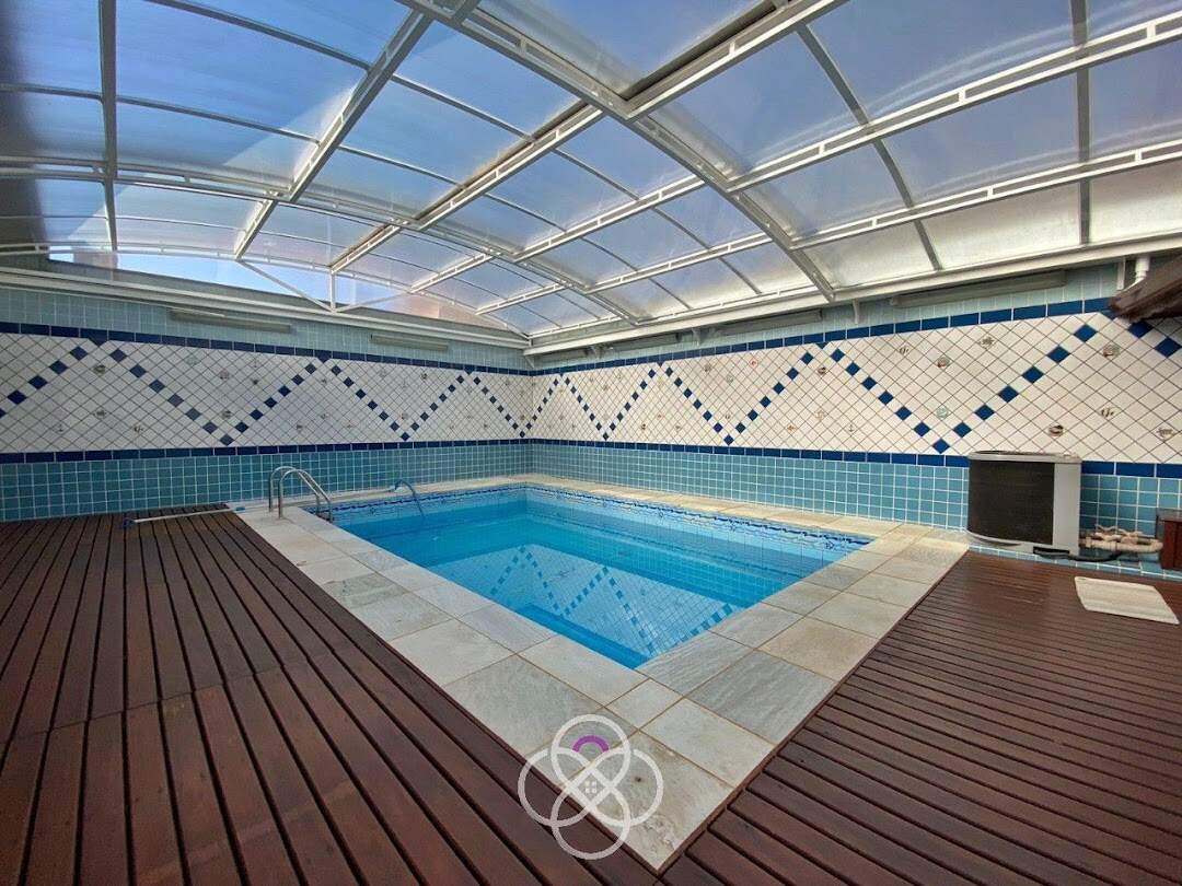 Casa à venda no Jardim Santa Teresa: 