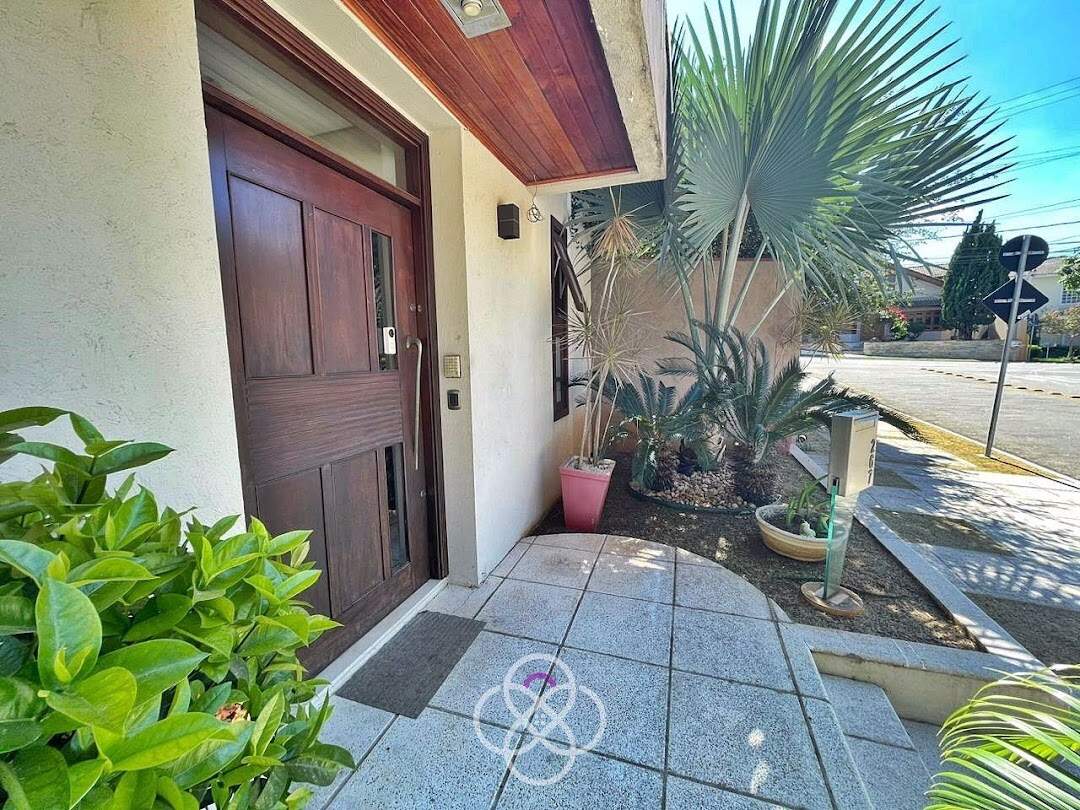 Casa à venda no Jardim Santa Teresa: 