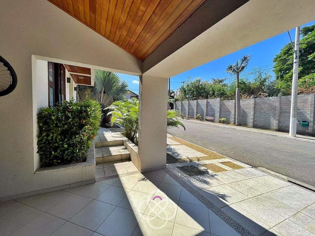 Casa à venda no Jardim Santa Teresa: 