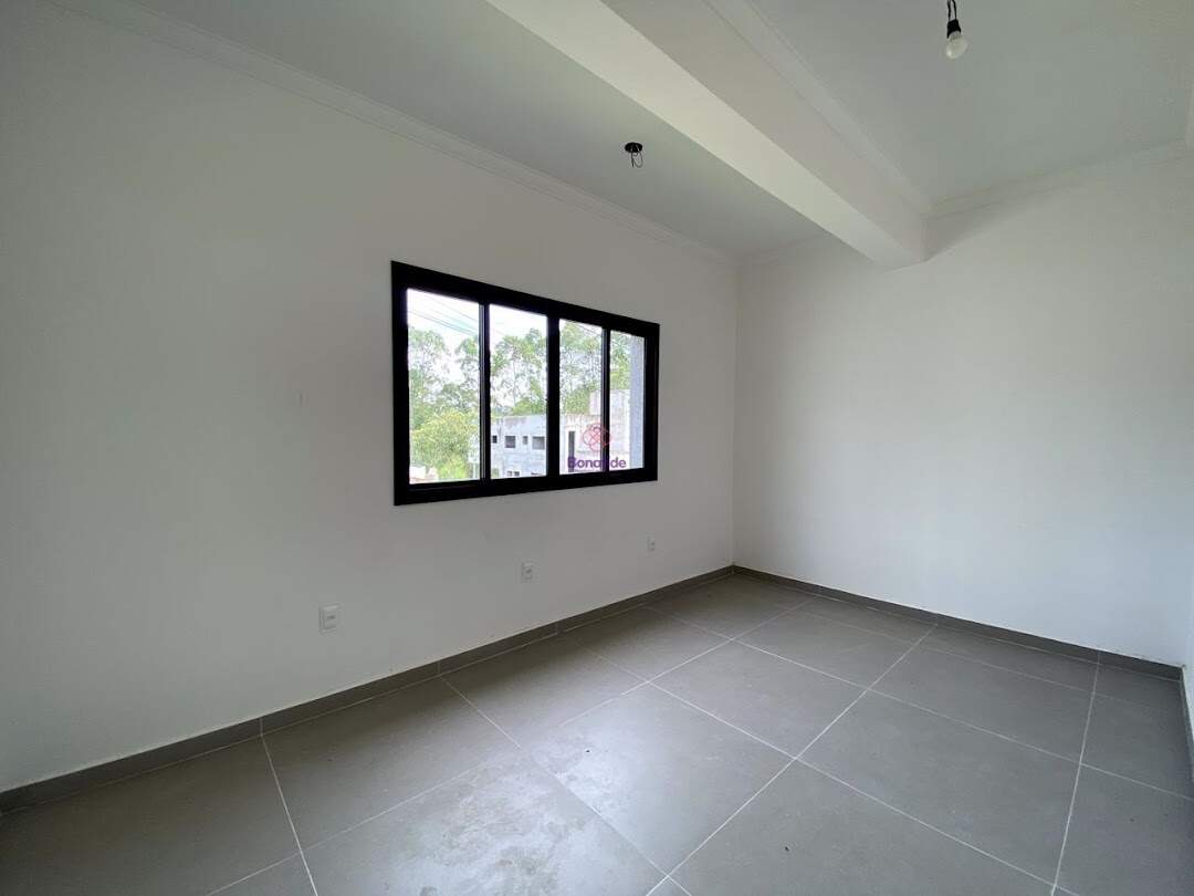 Casa à venda no Loteamento Capital Ville: 