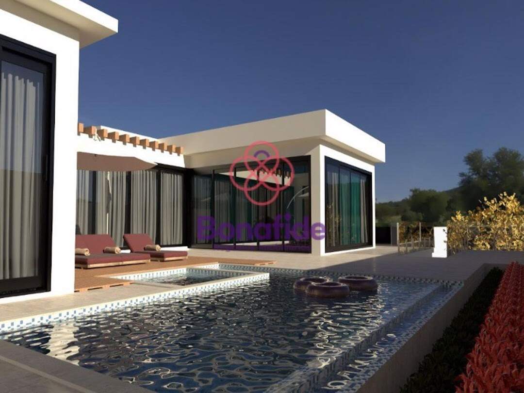 Terreno à venda no Loteamento Capital Ville: 