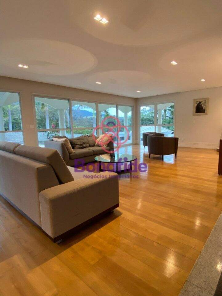 Casa à venda no Chácara Malota: 