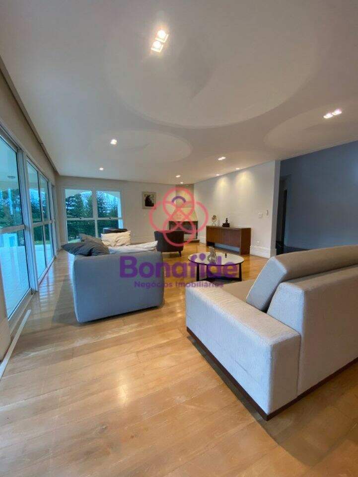 Casa à venda no Chácara Malota: 