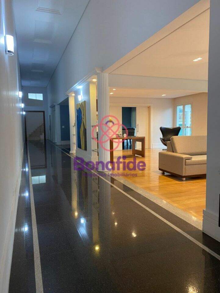 Casa à venda no Chácara Malota: 