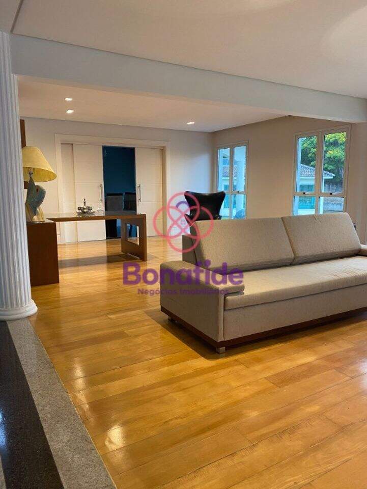 Casa à venda no Chácara Malota: 