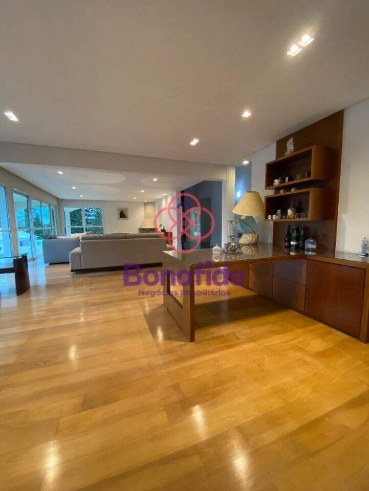 Casa à venda no Chácara Malota: 