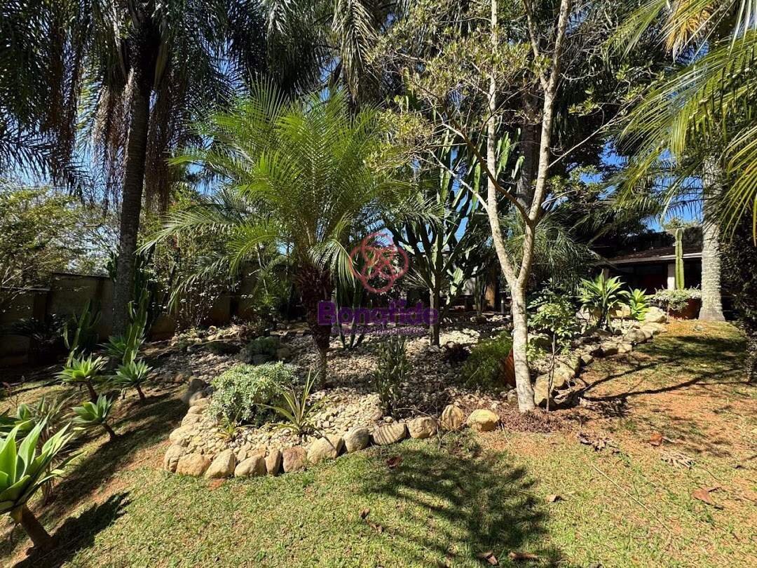 Chácara à venda no Santa Clara: 