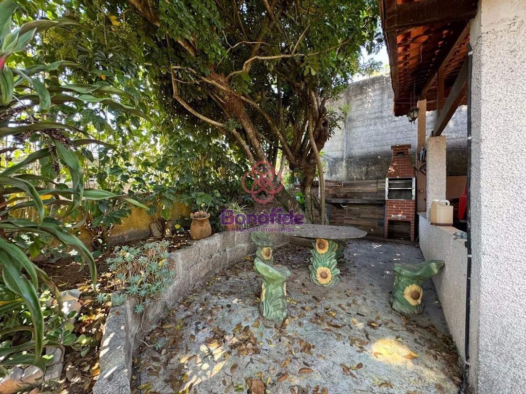 Chácara à venda no Santa Clara: 