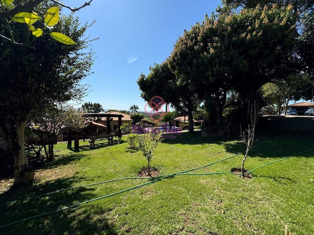 Chácara à venda no Santa Clara: 