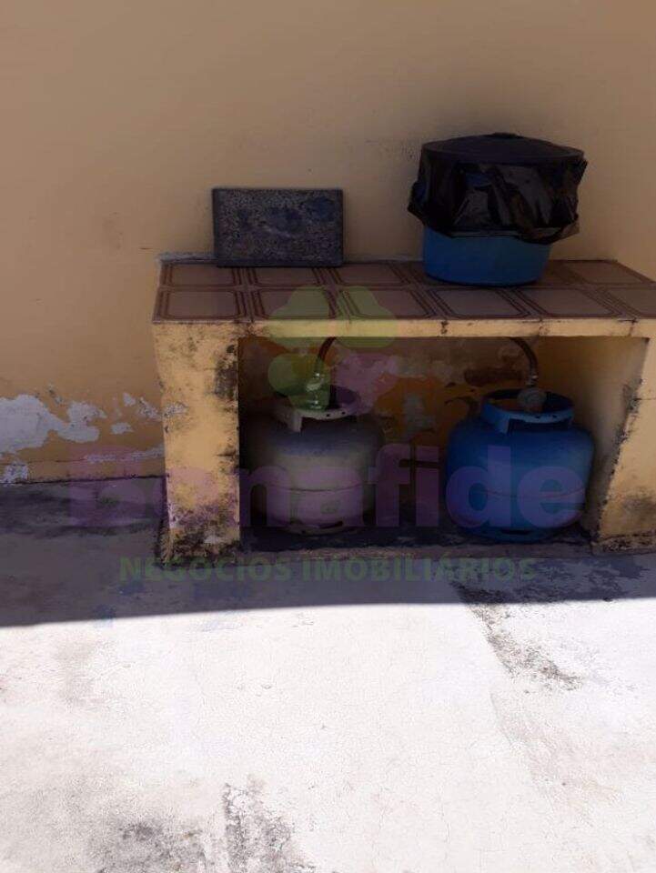 Casa à venda no Jardim da Serra: 