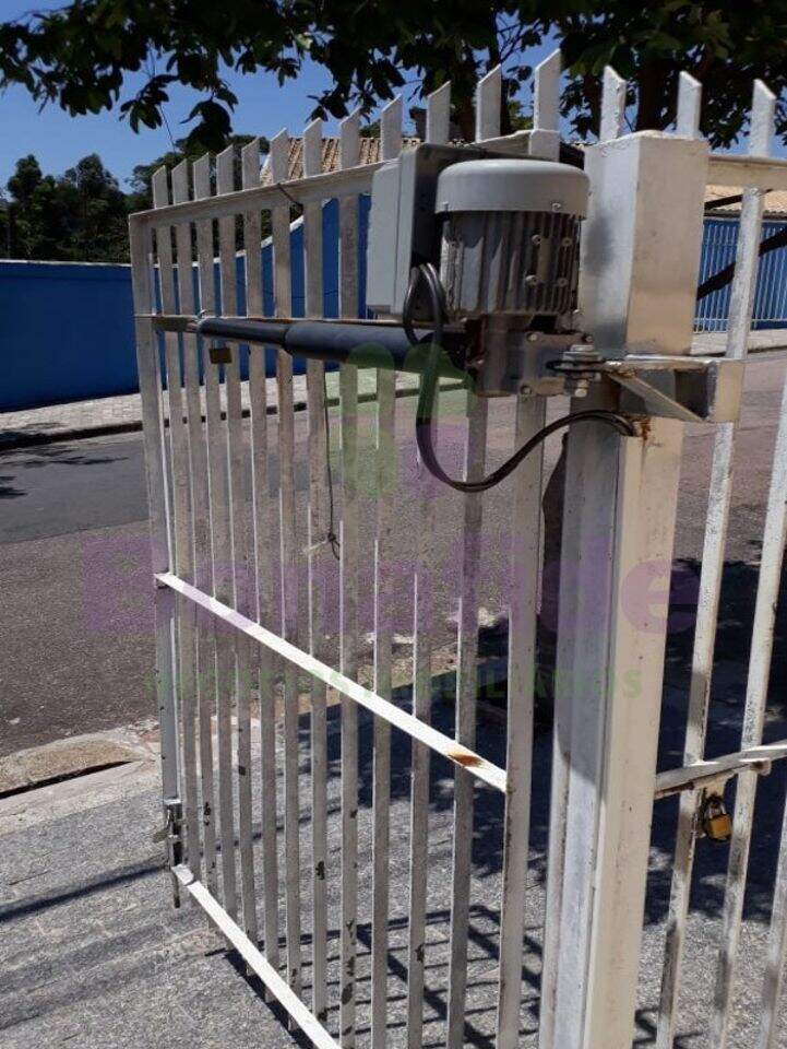 Casa à venda no Jardim da Serra: 