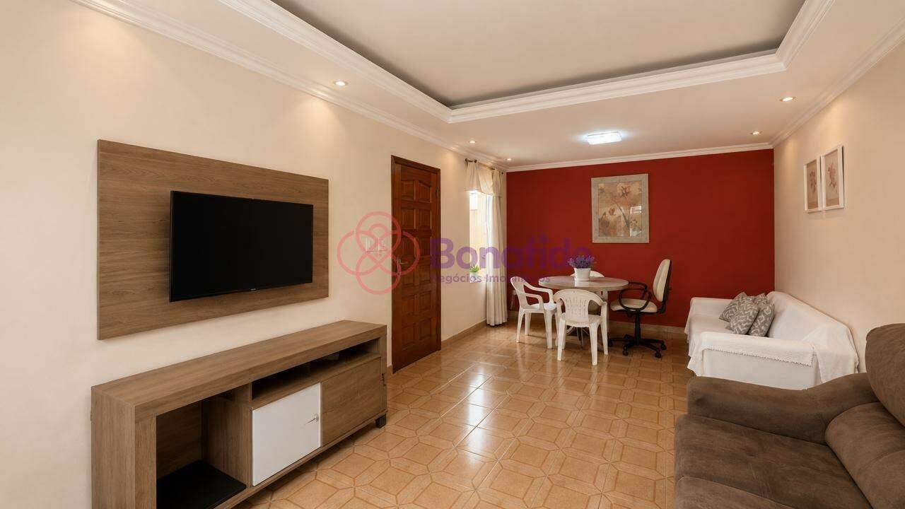 Casa à venda no Jardim da Serra: 