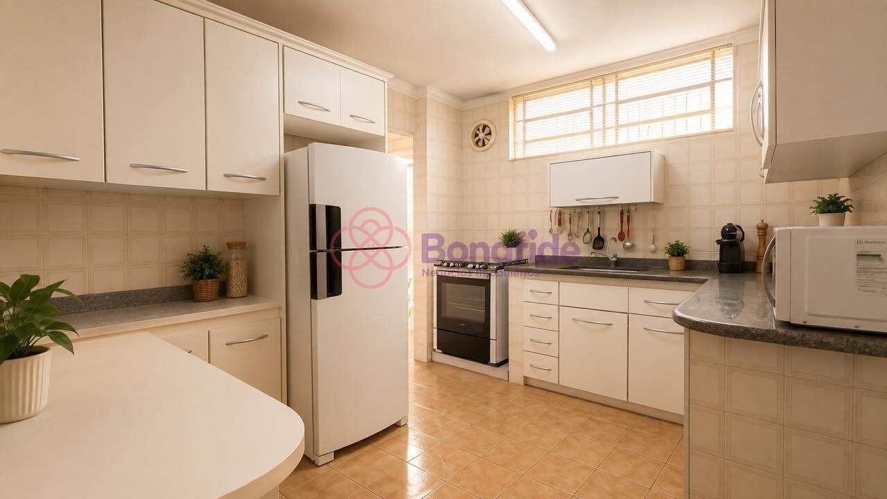 Casa à venda no Jardim da Serra: 