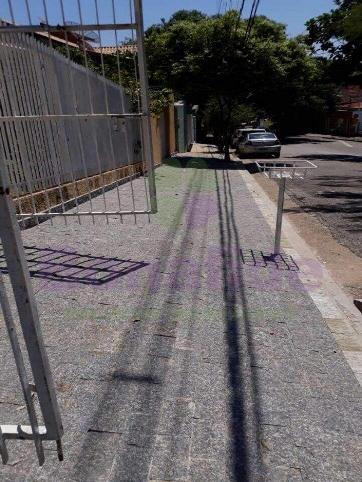 Casa à venda no Jardim da Serra: 