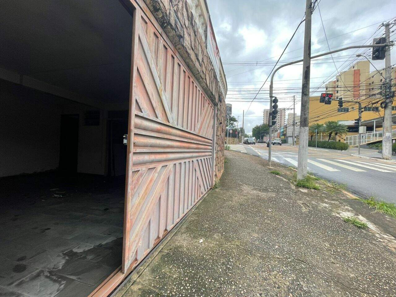 Casa à venda no Vila das Hortências: 