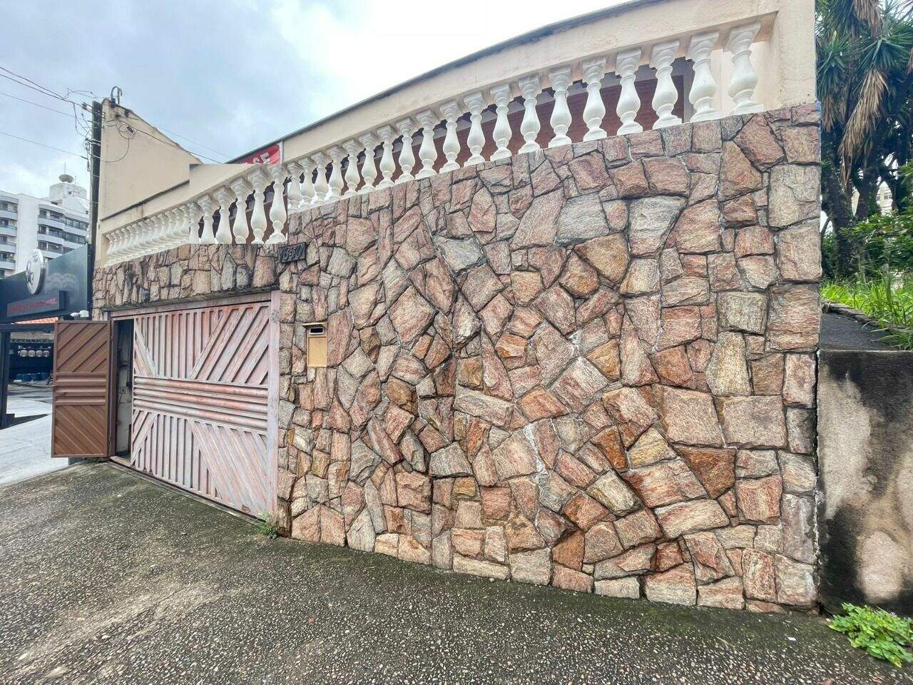 Casa à venda no Vila das Hortências: 