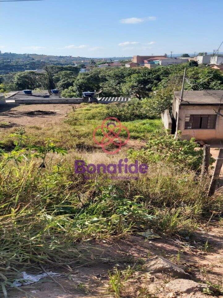 Terreno à venda no Dos Pereiras: 