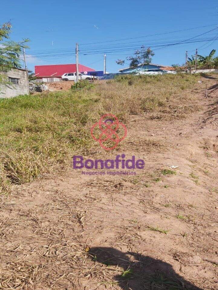 Terreno à venda no Dos Pereiras: 