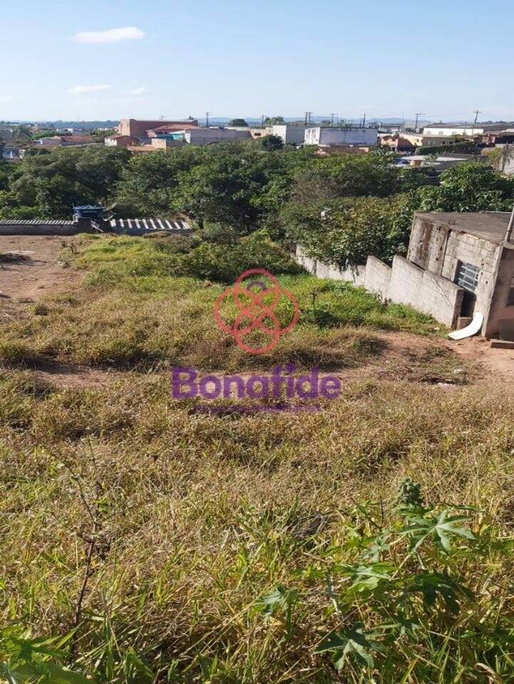 Terreno à venda no Dos Pereiras: 