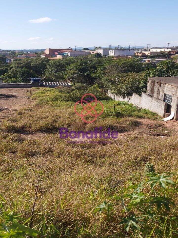 Terreno à venda no Dos Pereiras: 