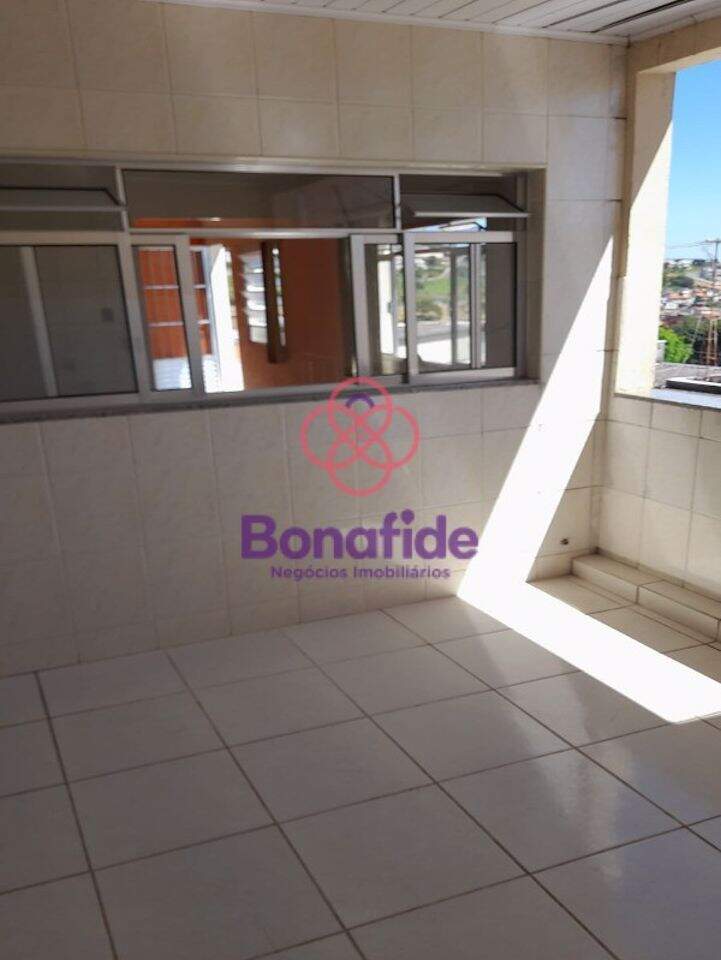 Casa à venda no Jardim Tarumã: 