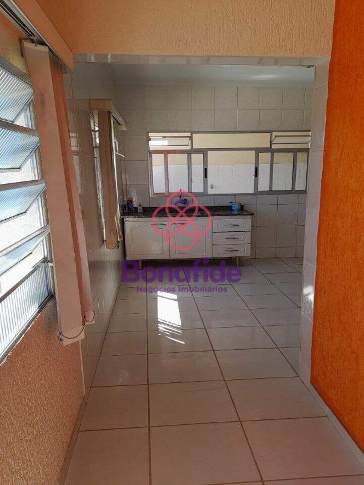 Casa à venda no Jardim Tarumã: 