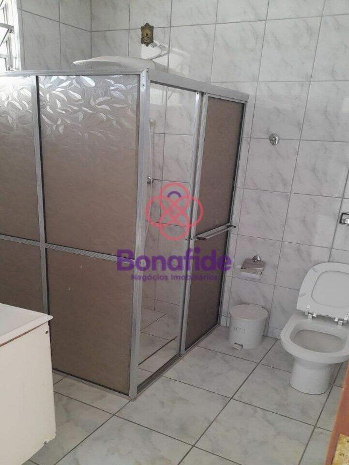 Casa à venda no Jardim Tarumã: 