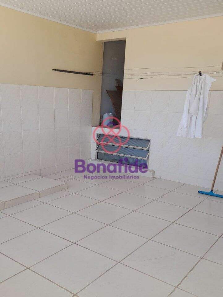 Casa à venda no Jardim Tarumã: 