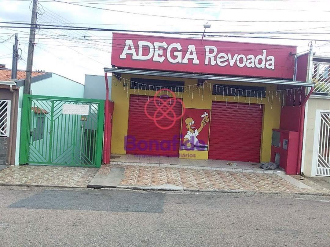 Casa à venda no Jardim Tarumã: 