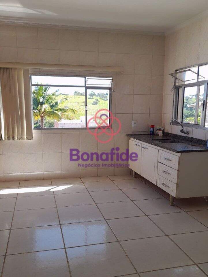 Casa à venda no Jardim Tarumã: 