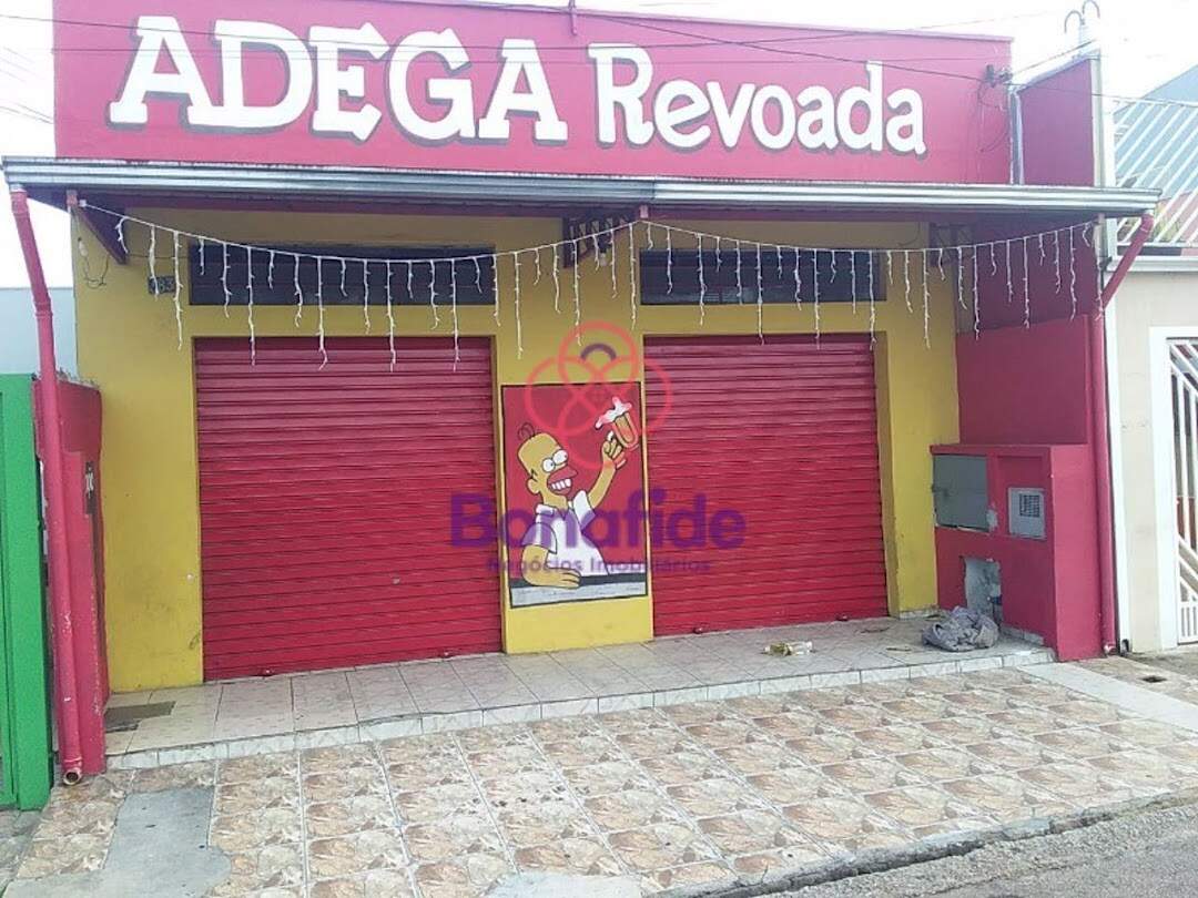 Casa à venda no Jardim Tarumã: 