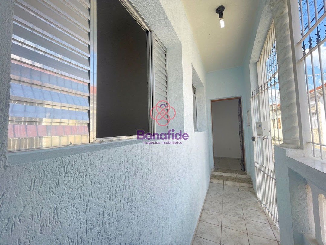 Casa à venda no Vila Argos Nova: 