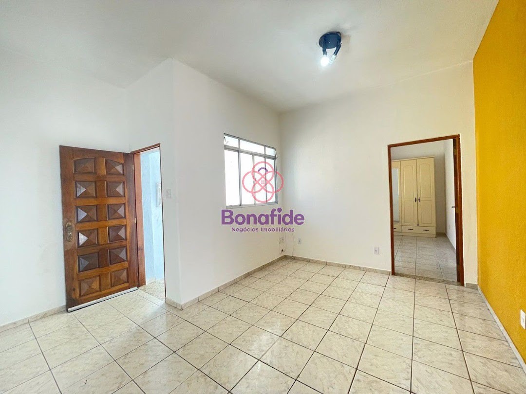 Casa à venda no Vila Argos Nova: 