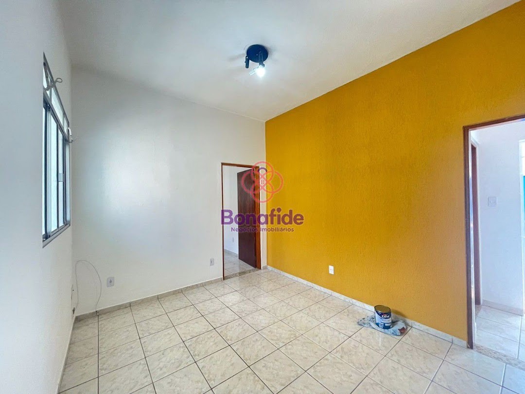 Casa à venda no Vila Argos Nova: 