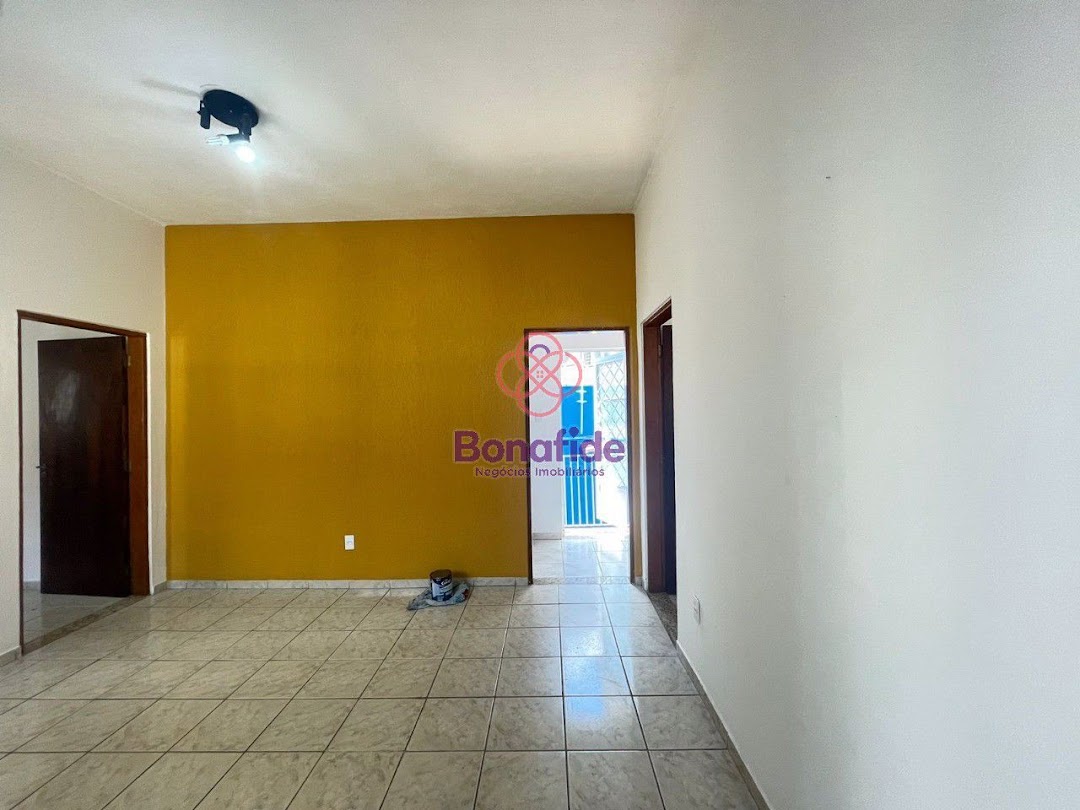 Casa à venda no Vila Argos Nova: 