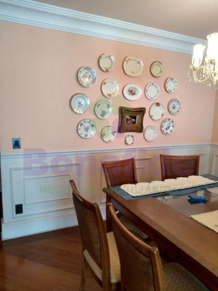 Apartamento à venda no Anhangabaú: 