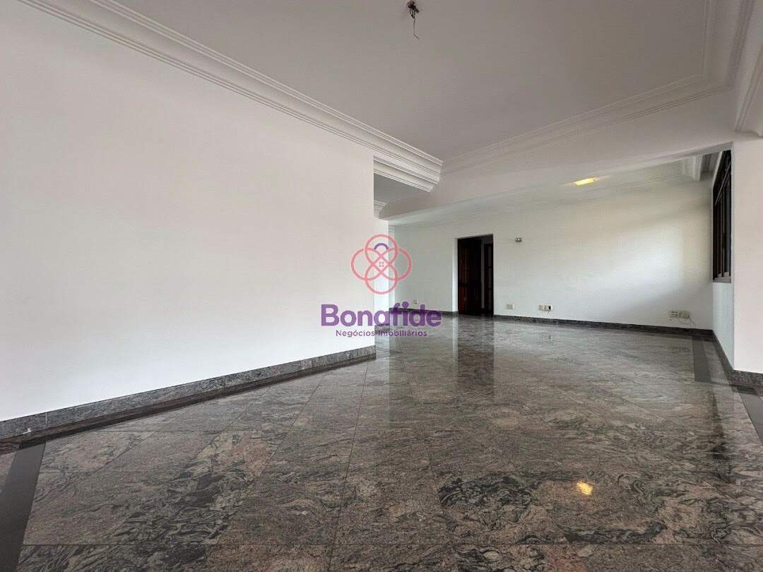 Apartamento à venda no Anhangabaú: 