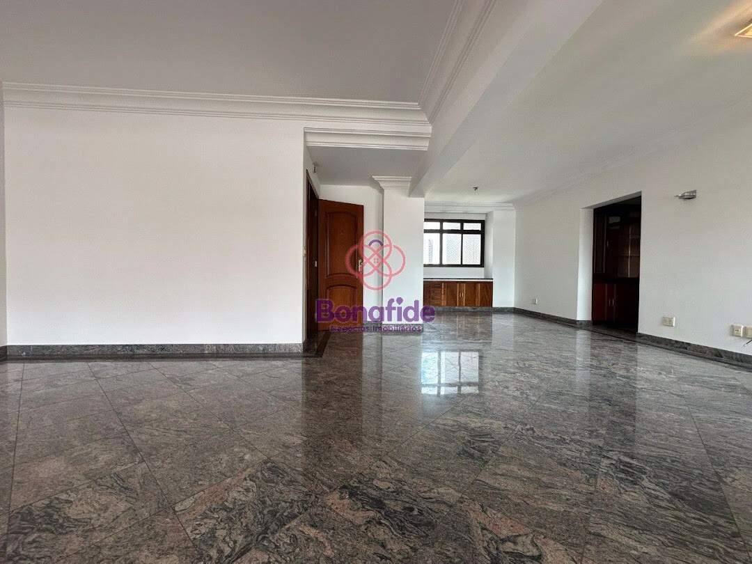 Apartamento à venda no Anhangabaú: 