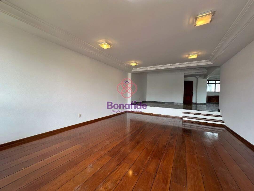 Apartamento à venda no Anhangabaú: 