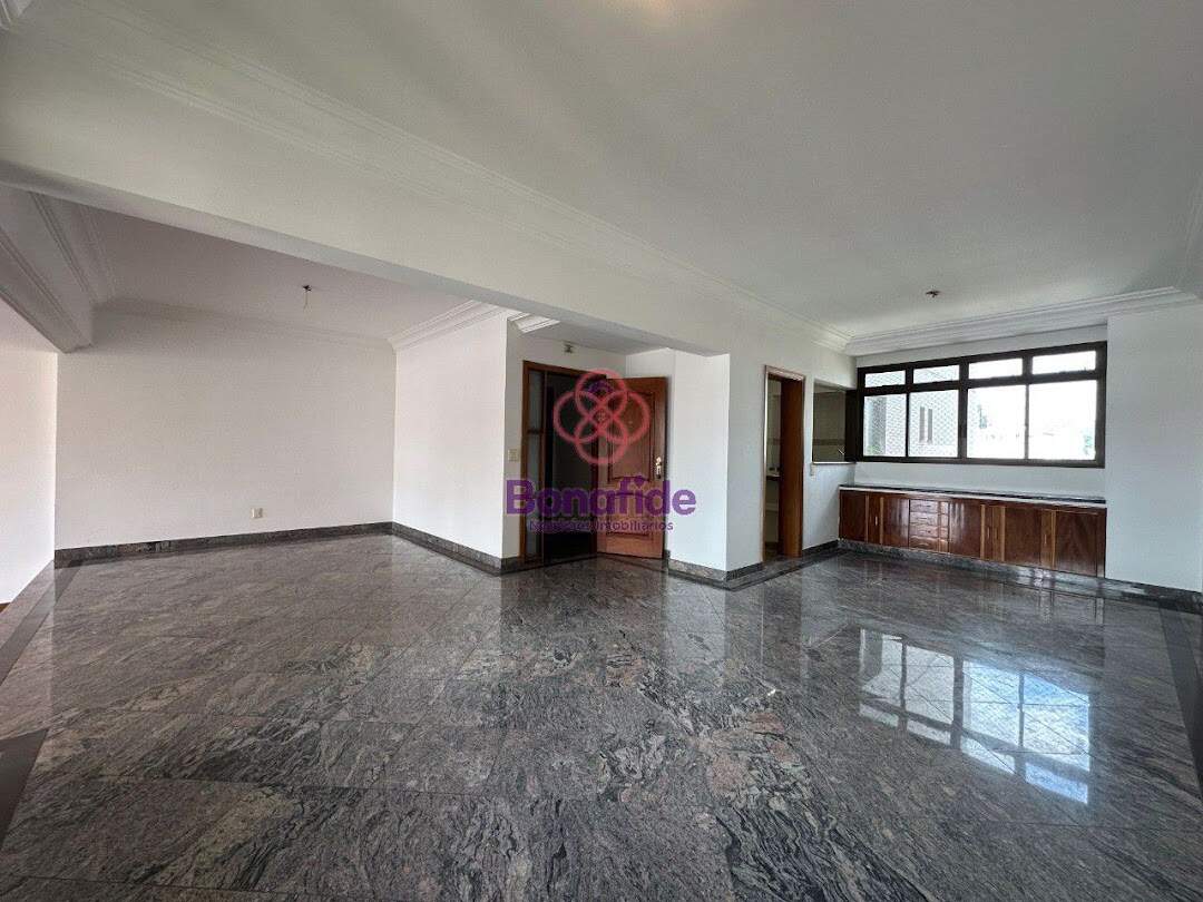 Apartamento à venda no Anhangabaú: 