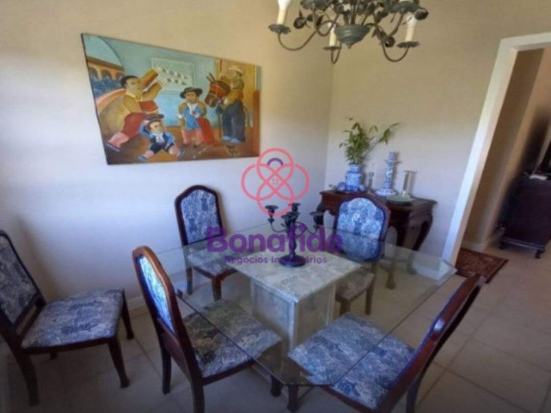 Casa à venda no Serra dos Lagos: 