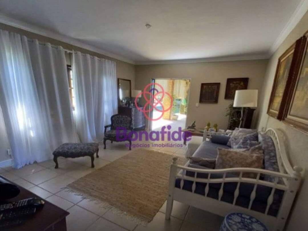 Casa à venda no Serra dos Lagos: 