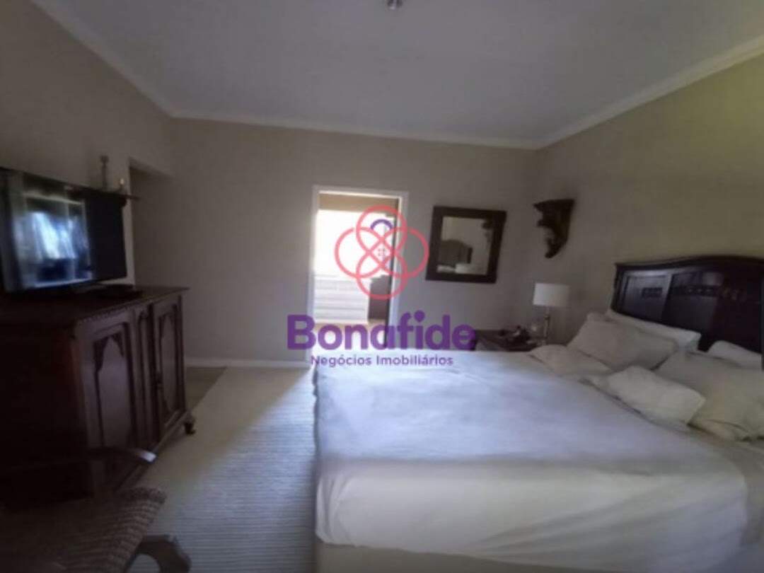 Casa à venda no Serra dos Lagos: 