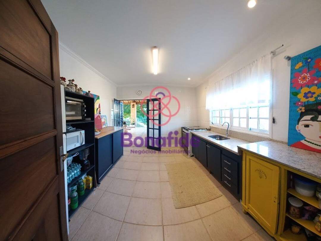 Casa à venda no Serra dos Lagos: 